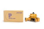 Water Pump 6130-62-1110 for Komatsu 4D105-5 Engine Part Number PC80-1 PC120-1