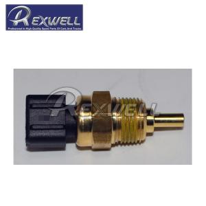 Wholesale Guaranteed High Coolant Temperature Sensor 39220 38030 for Hyundai 3 Pin from china suppliers