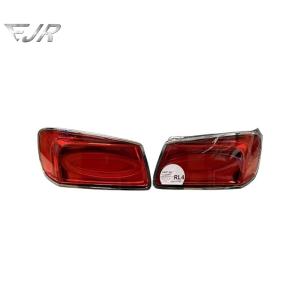 Wholesale 2015-2016 Bentley Flying Spur Led Taillights A Perfect Combination Of Style And Function from china suppliers