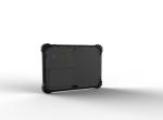 8GB 256G Tablet Windows 10 Rugged , 10 Inch Industrial Tablet Computer