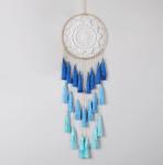 Bohemian Tassel Style Home Decoration Dream Catcher
