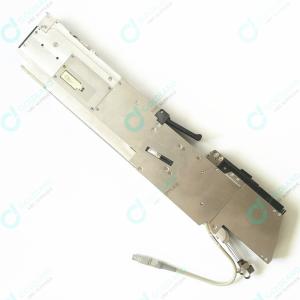 Wholesale S 3x8mm 00141098 SMT spare part Siemens Feeder Siemens siplace ASM SMT machine 3x8mm feeder siemens 3x8mm feeder from china suppliers