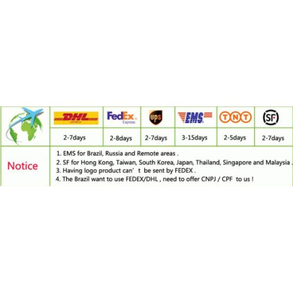 Green Background LCD Module Display ,With Remote Control, 3D Display