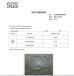 Anping Yaqi Wire Mesh Co.,Ltd Certifications
