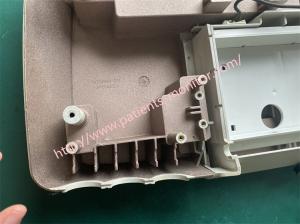 Wholesale GE Corometrics 170 Fetal Monitor Bottom Case 200990-001 Medical Equipment parts for Hospital from china suppliers