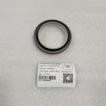 Hyunsang Shaft Seal Ring 3935959 CA3935959 393-5959 For Construction Machinery