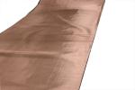 Pure Copper / Brass Wire Mesh Screen Corrosion Resistance For Faraday Cage