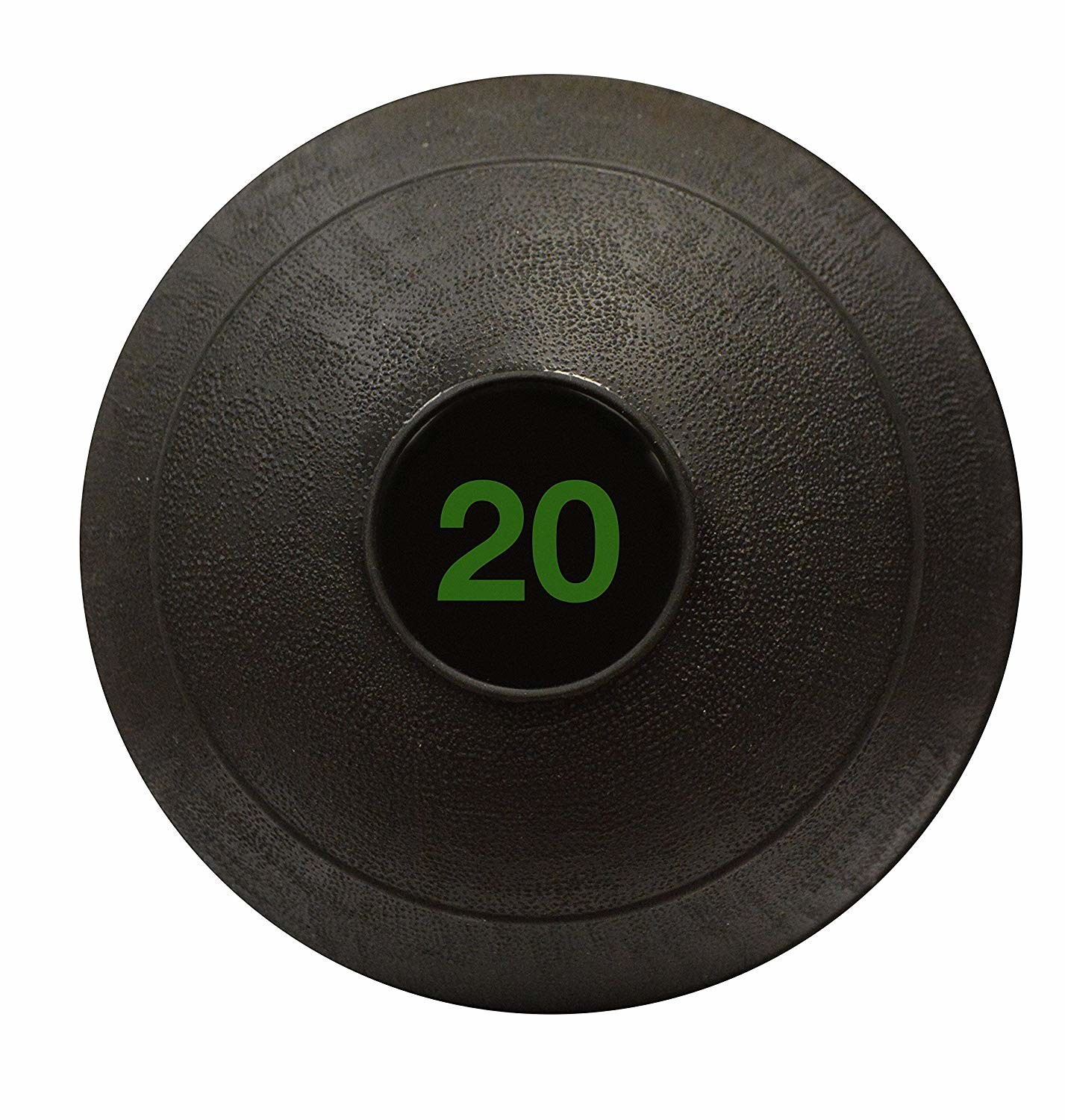 No Bounce Heavy Slam Ball Medicine Ball Exercises For Body Fitness Strength Fitness Exercise