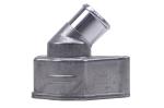 EPICA Thermostat Housing Assembly for Buick Regal Chevrolet Cooling System