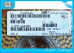 Case E 330uF 10V Capacitor For Computer , AVX Tantalum Capacitor TAJE337K010RNJ