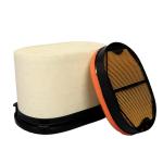 Honeycomb Air Filters 40192187 32/926071 CP26295 For LS Tractor Filter Auto