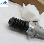 A7 T7H Clutch Master Cylinder WG9925230520/1 With Oil Can