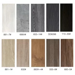 Rectangle Bathroom Vanity Cabinet Customized Bathroom Vanity Units