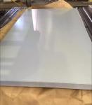 2mm Thickness Electro Galvanized Steel Sheet Electro Galvanized Sheet Metal By