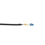 500 Matings IEC61754-20 LSZH CPRI FTTA Patch Cord