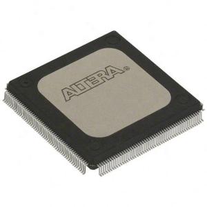 Wholesale EPM9560ARC208-10N from china suppliers
