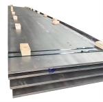 Construction Astm A36 Carbon Steel Plate Ah36 A36 A38 Good Machinability
