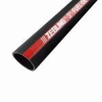 Fuel Diesel Oil Suction And Delivery Hose 6mm - 304mm With 5 Times Bending