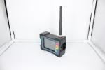 High Accuracy Wireless Digital Inclinometer for Geological Equipment Tilt