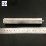 SOLAR Magnesium Caravan Dairy Water Heater Anode Rod For Roof Mounted And Floor