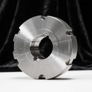 Wholesale Customized Aluminum CNC Machining: Precision Craftsmanship from Our Specialized Factory from china suppliers
