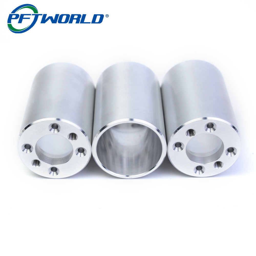 Solutions Our processes and advanced technology allow us to offer competitive pricing