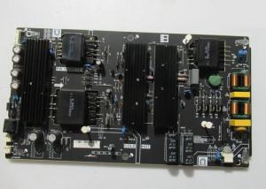 Wholesale SMT Lead Free Medical PCB Assembly Fast Turn Pcba Multi Layer 3oz from china suppliers