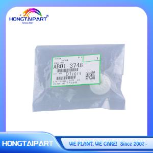 Wholesale Joint Gear 15Z AB01-3748 AB013748 for Ricoh Aficio 550 650 551 700 1055 MP5500 MP6001 MP6002 MP6500 MP7500 MP7502 MP9002 from china suppliers