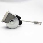 TD04 Turbo Electronic Actuator 282312GTA1 394002GTA0 For 9012401050 Turbo