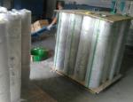 Innovative Design Stainless Steel Insect Screen 18 X 16 For Maximum Functionalit