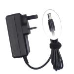 16.75v 0.348a 24.35v 0.348a Charger V7 V8 V6 SV06 SV07 SV09 SV10 DC58 DC59 DC60