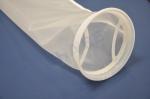 150UM - 600UM Polypropylene Filter Mesh In Strong Acidic And Alkaline Filtration