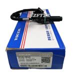 Genuine New 391802B020 39180-2B020 Engine Crankshaft Position Sensor for Hyundai