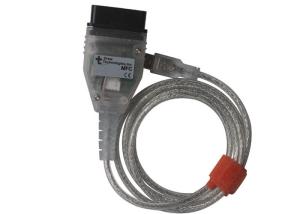 Wholesale Mangoose For Honda Auto Diagnostic Tool J2534 And J2534-1 Compliant Device Driver from china suppliers