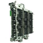 NCR ATM Machine Parts SelfServ 6683 6687 BRM Vertical Transport 009-0029377