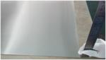 0.18mm FPCB BGA Drilling Lubricated Aluminum Entry Board