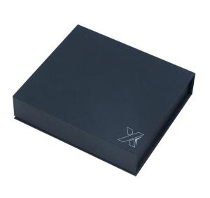 Wholesale Recyclable 157gsm Custom Flip Top Boxes With Magnetic Closure from china suppliers