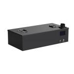 CLF OEM ODM 48V 60V 72V 80Ah 100Ah Custom Golf Cart NCM LiFePO4 Lithium Battery
