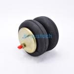 TS16949 Industrial Air Springs Firestone W01-358-6392 20F-2 MERITOR 2258-G-1489
