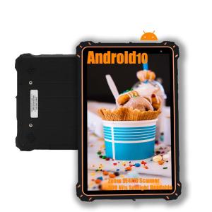 Wholesale Rugged Android Industrial Fanless Mini PC Stable Multipurpose from china suppliers