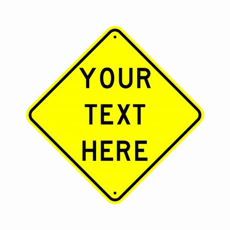 Road Traffic Compulsory Road Sign Pedestrian Signs And Symbols Board