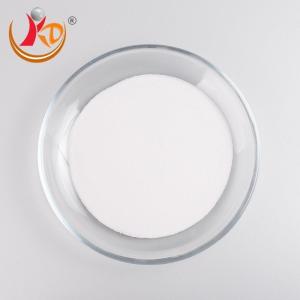 China Factory Outlet 0.08mm Zirconia Ceramic Beads  Chemical Stability Zirconia Ceramic Beads on sale