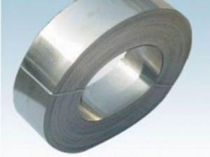 Wholesale Custom SUS430 Stainless Steel Coil / strip with 200-1219mm width for architectural trim from china suppliers