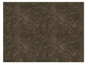 Wholesale Fabric Polyester Fiber Board Kitchen Novel Stylish 9mm Thick from china suppliers