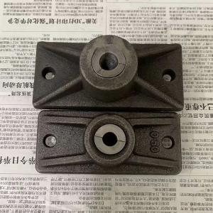 Wholesale Prestressed Unbonded Anchor from china suppliers