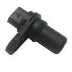 OEM Camshaft Position Sensor For Mitsubishi F01R00F009 WL09-0078