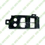 For Maserati Quattroporte Left Front Door Window Master Switch Panel OEM 247993