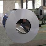 B23g110 Go Electrical Silicon Steel Coil 0.23mm For Welding Transformer