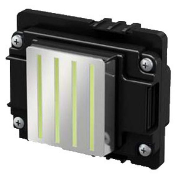 Betterprinter Original Epson Inkjet Printer Parts I3200 Print Head For DTG