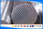 Round Shape Stainless Steel Bar 430 / UNS S43000 Steel Grade Dia 6-550 Mm